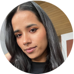 María Camila Salazar