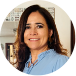 Yaned Muñoz Calderón